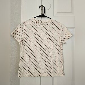 Arizona Jean Co. T-shirt